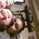 Emory Johnson - @JohnsonEmory - Twitter