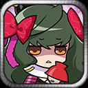 gさんのプロフィール画像