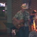 Conor Gillespie  - @dizzygill87 - Twitter