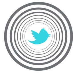 inauditoestudio's profile picture. Estudio de diseño integral 
Fusión entre el Diseño Gráfico e Interiorisimo que ofrece soluciones funcionales y estéticas basadas en las necesidades del cliente