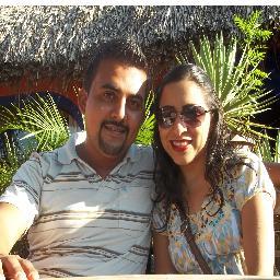 EsmeZaida's profile picture. Especialista en intervenir en problemas sociales, manejando conflictos para contribuir en un desarrollo de la calidad de vida y del bienestar.