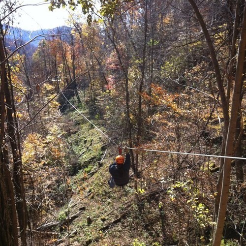 BMORAA3205's profile picture. off road adventure area.  The best challenge on the east coast