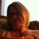 cheryl short - @09stars - Twitter