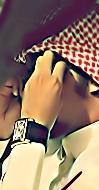 أللهم اقضِ حاجاتنا التي لا نستطيع صيغتها في دعاء أنت أعلمُ منّا بها وأقدر منّا عليها .