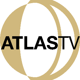 CU_AtlasTV's profile picture. Atlas TV: Student-driven, student-inspired, student-content, 24/7 on the CU-Boulder campus.