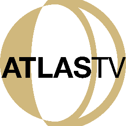 Atlas TV: Student-driven, student-inspired, student-content, 24/7 on the CU-Boulder campus.