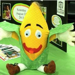 cornyTcobb's profile picture. Hey guys! It's Cornelius T. Cobb here! Get all the news about the fabulous Baden Corn Fest!