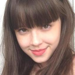 Fã Clube ♥ Atriz do Carrossel (Margarida Garcia) ♥ SBT (◕◡◕)  Perfil Monitorado  (◕◡◕)　