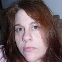 carmen evans - @carmenstone1 - Twitter