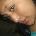 flor vasquez :) - @florzitha3 - Twitter