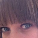 Vanessa Pruitt - @pruitt_vanessa - Twitter