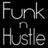 FunknHustle