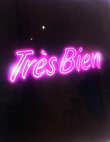 CFactory7's profile picture. ART MULTI-TASKERS + MUSIC LOVERS + COMMUNICATORS | Creative Consulting | creativefactoryone@gmail.com