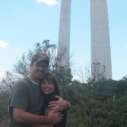 Lisa Linden Llinden44 Twitter