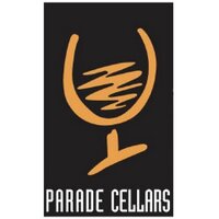 Parade Cellars (@paradecellars) 's Twitter Profile