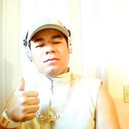 star Funk twig so I only Brazil and msn mail raminhobrasilastrodofunk@yahoo.com.br raminhobrasil2012@yahoo.com.br
http://t.co/UuwC7YC69t
