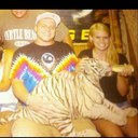 Dan Maloy - @heavydmaloy - Twitter