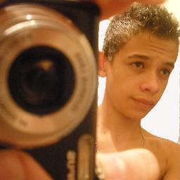 CesardeSouza7's profile picture. 