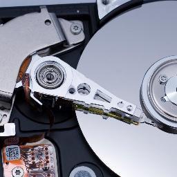 Tecnopost é um blog que reune os posts mais importantes dos melhores sites de tecnologia do mundo.