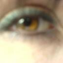 nicola sutton - @nickysut - Twitter