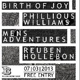 Copperline_BB's profile picture. COPPERLINE is a free entry, monthly club night at @bedroom_bar featuring only the hottest and most contemporary Alternative, Folk, Country, Psych & Blues acts