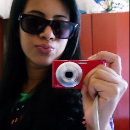 Quem sou Eu ?! ''A alegria de quem me ama,a tristeza de quem me odeia e a ocupação de quem me inveja...''