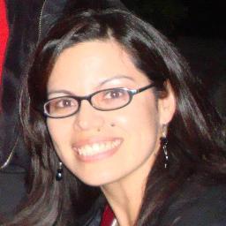 denyblujolie's profile picture. 