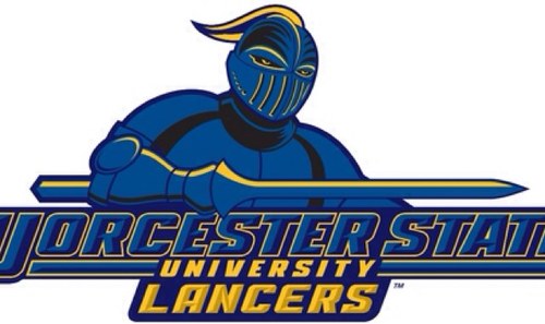 Official Twitter of the WSU Lancers Baseball Team. Thank you for your support!