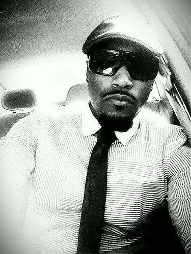 CODEDEVON's profile picture. Code Entertainment! Making ALL gifts work for my good and my pockets