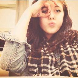 IsabelleLord2's profile picture. My name is Isabelle , I love sing & i like Dance :) ♥ follow me!! :) † I'm Belieber , Directionner , Selenator , Mahomies :) xx