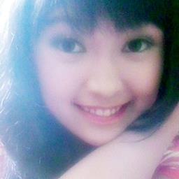 Just simple