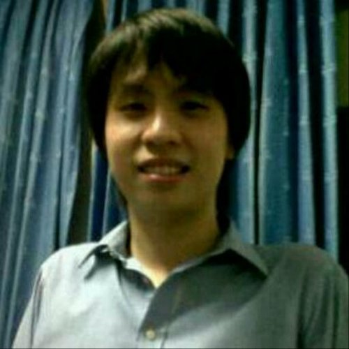 real_ch3nk's profile picture. 