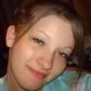 Julie Statler - @JuicyJ201222 - Twitter