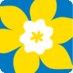 Cancer Society BC&Y (@ccs_bc) Twitter profile photo Cancer Society BC&Y (@ccs_bc) Twitter profile photo