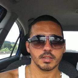 Social media fan, educator, gay, warrior of social justice. RT doesnt mean endorsement