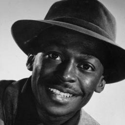 UAintCoolUnless's profile picture. Tweeting sarcastically about trends that get way out of hand.        An Example: The Duck Face-----------Not the real Miles Davis..lols..