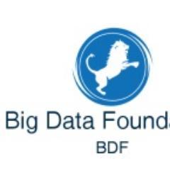 Business intelligence & Big data