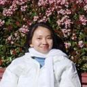 rina angela corpus - @rinacorpus - Twitter