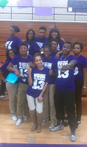 LolikTiny388's profile picture. 