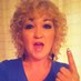 Krissie Hampton (@krissiehampton) Twitter profile photo Krissie Hampton (@krissiehampton) Twitter profile photo