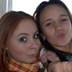Ruth Morris - @cecilia_eaton - Twitter