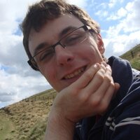Craig Macdonald (@craig_macdonald) 's Twitter Profile Photo Craig Macdonald (@craig_macdonald) 's Twitter Profile Photo