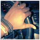 Ben Eze chuks - @Yungesh91 - Twitter