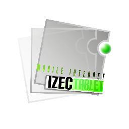 http://t.co/FgUa2Vr6sV