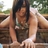 Profile Picture of #PittBullinASkirt (@@RiTHICKuLous) on Twitter