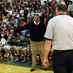 Coach Coop (@neasehoops) Twitter profile photo Coach Coop (@neasehoops) Twitter profile photo