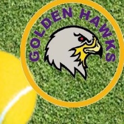 Holly Springs High School Men’s Tennis. 2021 SWAC Champions.