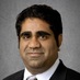 Suveen Mathaudhu (@smathaudhu) Twitter profile photo Suveen Mathaudhu (@smathaudhu) Twitter profile photo