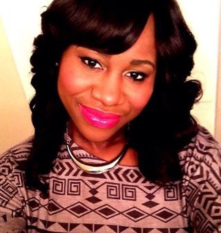 MissTooKute_4's profile picture. Entrepreneur, Perfectionist, Work-a-Holic, Woman of God, Artistic, Athletic, Goal-Oriented, Motivated, and Driven!: