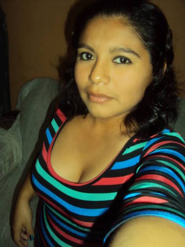 vane_roguez's profile picture. 